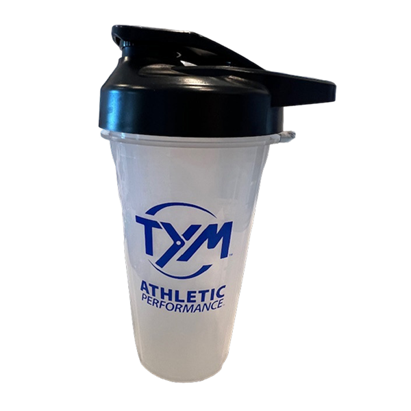 Pro-Training Facility Kit