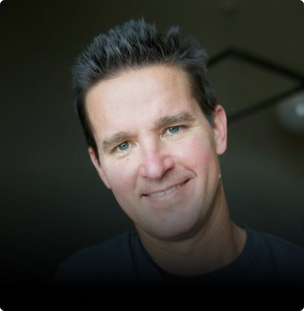 DOUG KATONA