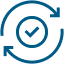 Informed Sport <br>250+ substances tested