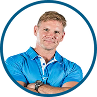 DR. ROB WILDMAN