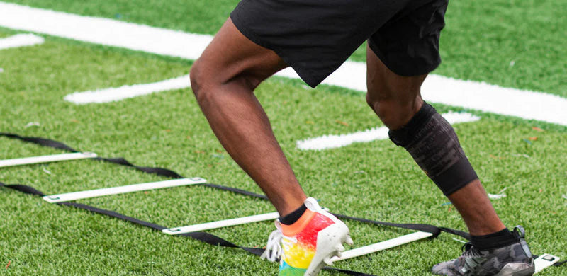 Training & <br>Performance