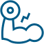 Research backed <br>4 active university studies